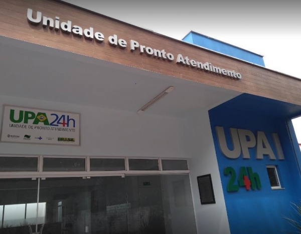 Foto: Arquivo Portal Rondon