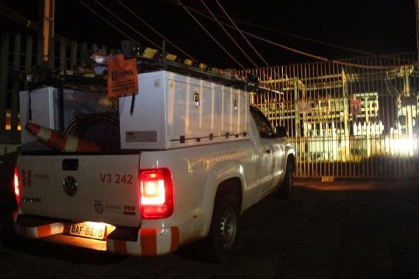 Foto: Portal Nova Santa Rosa