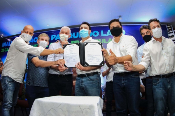 Foto: José Fernando Ogura/AEN