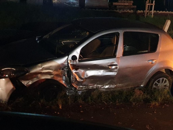 Fotos: Portal Nova Santa Rosa