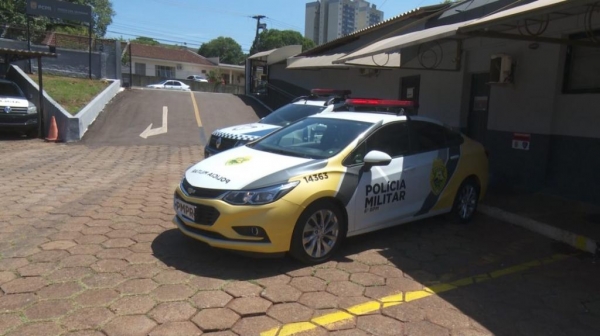 Foto: Darlan Lima/RICtv