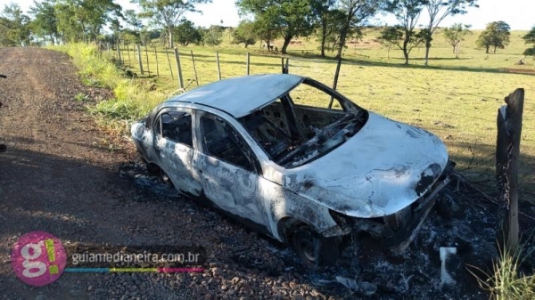 Foto: Guia Medianeira