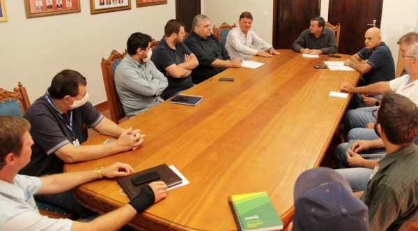 Foto: Assessoria