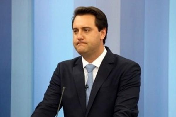 Foto: Arquivo APP Sindicato