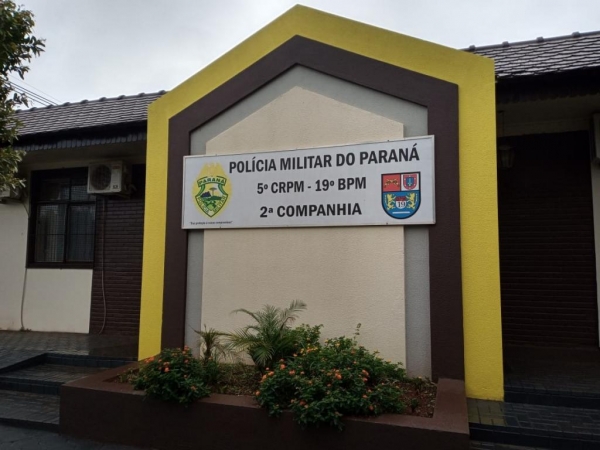 Foto: Arquivo Portal Rondon