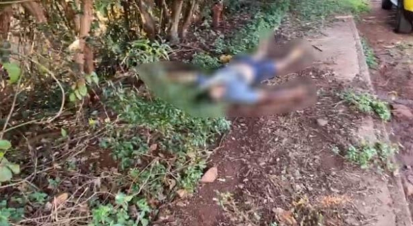 Fotos: Portal Nova Santa Rosa