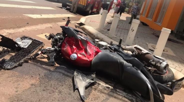 Foto: Reprodução/Catve