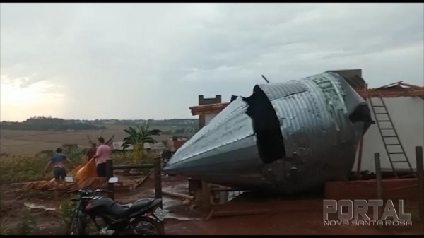 Foto: Arquivo Pessoal