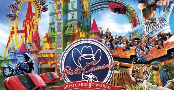 Fotos: Internet/Divulgação