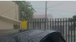 Foto: Reprodução/Catve