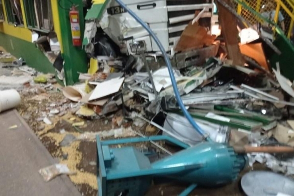 Fotos: Divulgação/Difusora