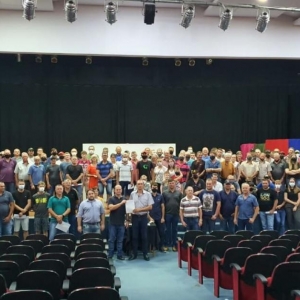 Foto: Divulgação