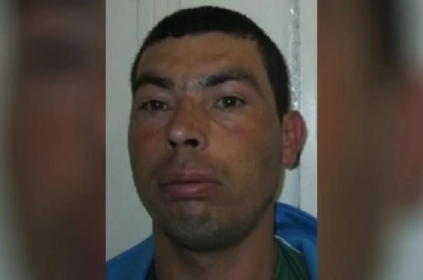 Foto: Divulgação/Polícia Civil