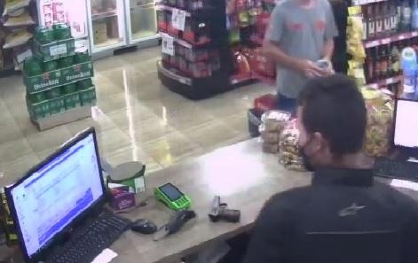 Foto: Reprodução/Portal Rondon