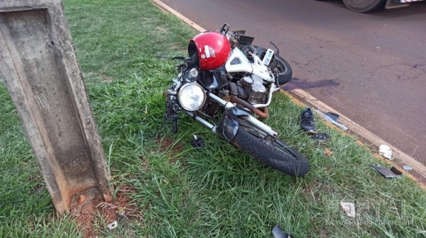 Foto: Portal Nova Santa Rosa