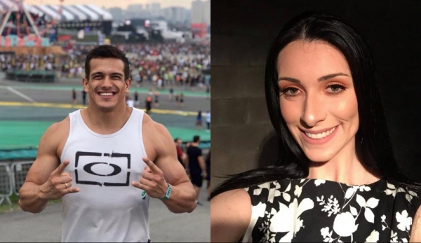 Foto: Reprodução/Massa News