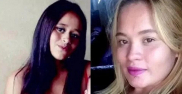 Foto: Reprodução/Banda B