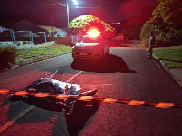 Fotos: Marcio Cerny/Marechal News