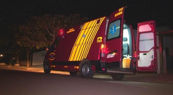 Foto: Arquivo Plantão Toledo