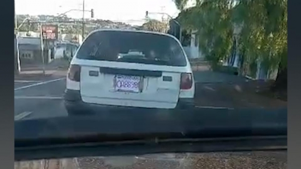 Foto: reprodução Catve