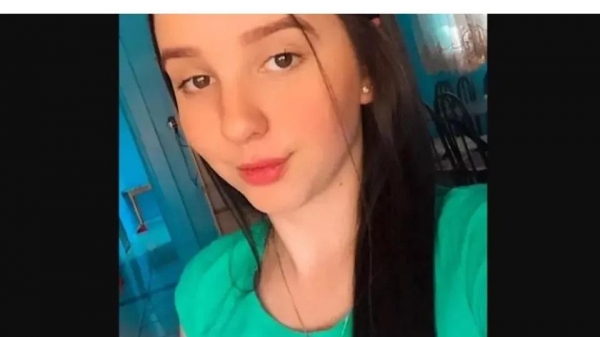 Foto: Arquivo Pessoal