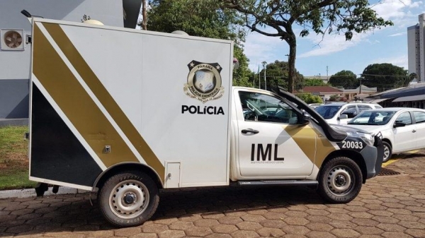 Foto: CGN/Reprodução