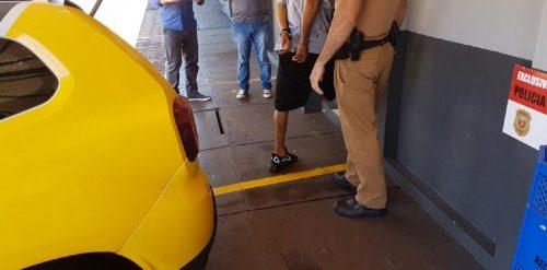 Foto: CGN/Divulgação