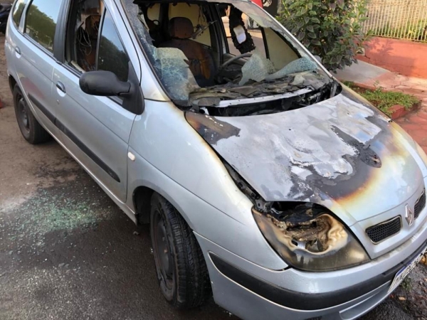 Foto: Portal Lindeiros