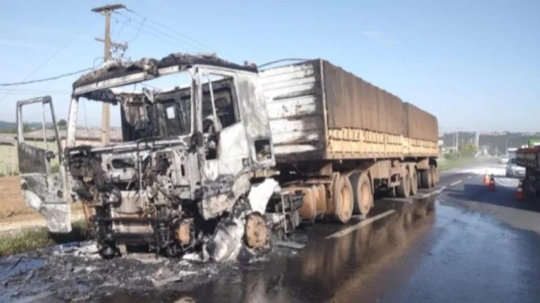 Foto: Marcio Lopes Arede