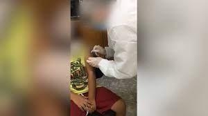 Foto: Reprodução/Catve