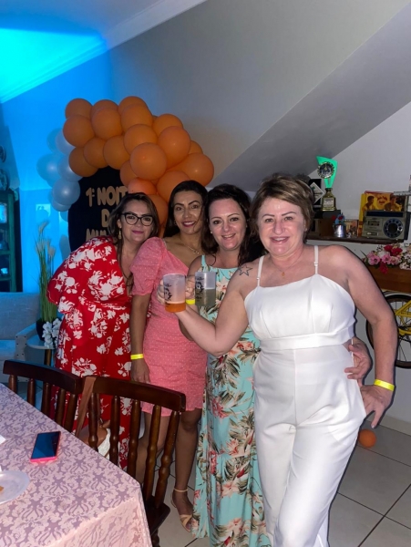 Fotos: Divulgação