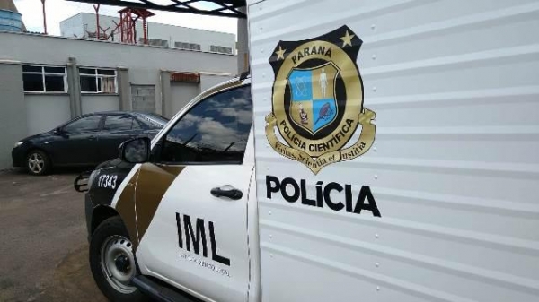 Foto: Reprodução/Catve