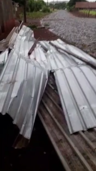 Fotos: Ponto da Notícia