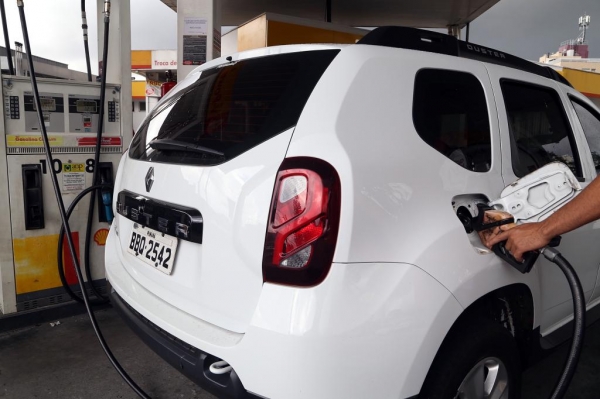 Foto: Gilson Abreu/AEN