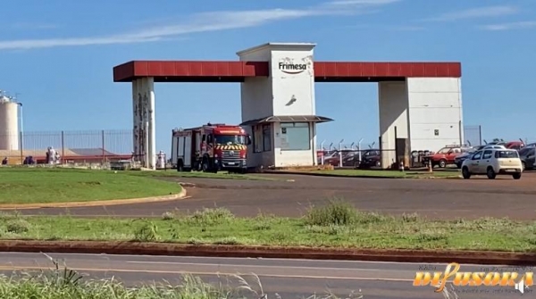 Foto: Difusora/Reprodução