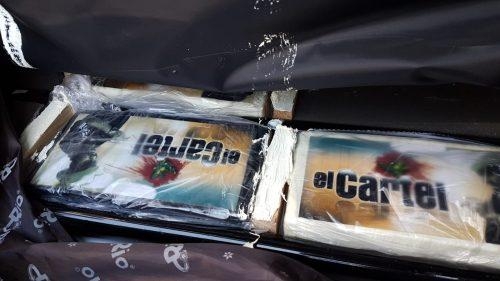 Foto: CGN/Reprodução