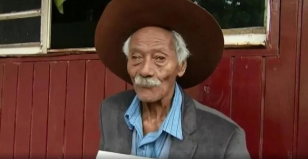 Foto: Reprodução RPC