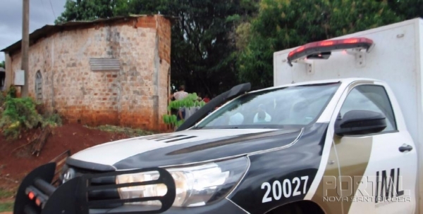 Foto: Léo Silva/Reprodução