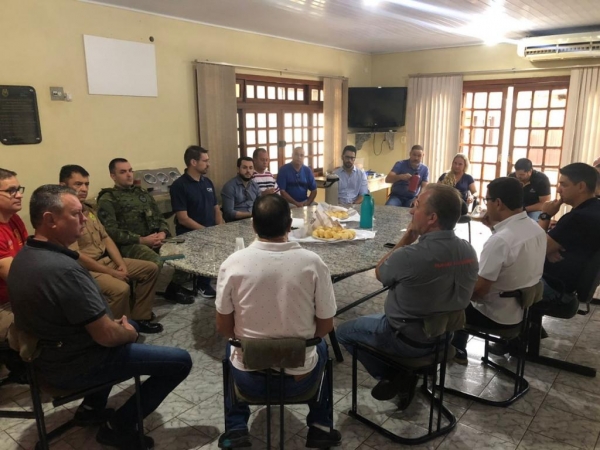 As fichas são limitadas em 400 unidades.(Foto: Divulgação)