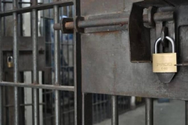 Foto: Arquivo/Portal Rondon