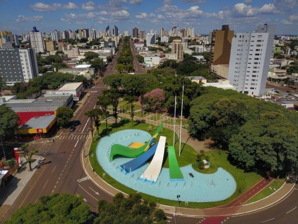Foto: José Fernando Ogura/AEN