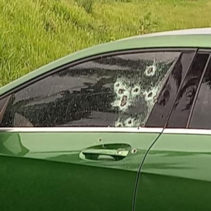 Fotos: Danilo Martins/OBemdito 