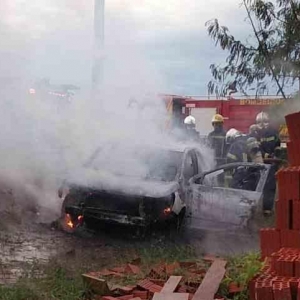 Fotos: Danilo Martins/OBemdito 