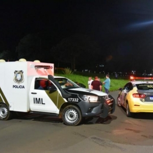 Fotos: Danilo Martins/OBemdito 