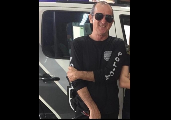 Foto: Marechal News/Reprodução