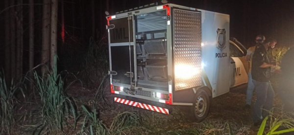 Foto: Portal Nova Santa Rosa