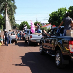 Fotos: Assessoria Zero Grau