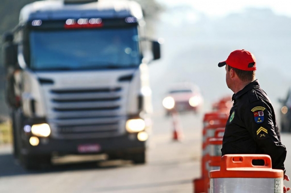 Foto: Agência Estadual de Notícias