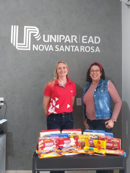 Fotos: Divulgação