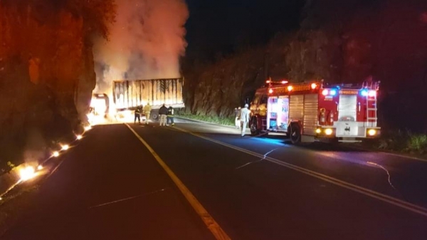 Fotos: Rede Social/Divulgação